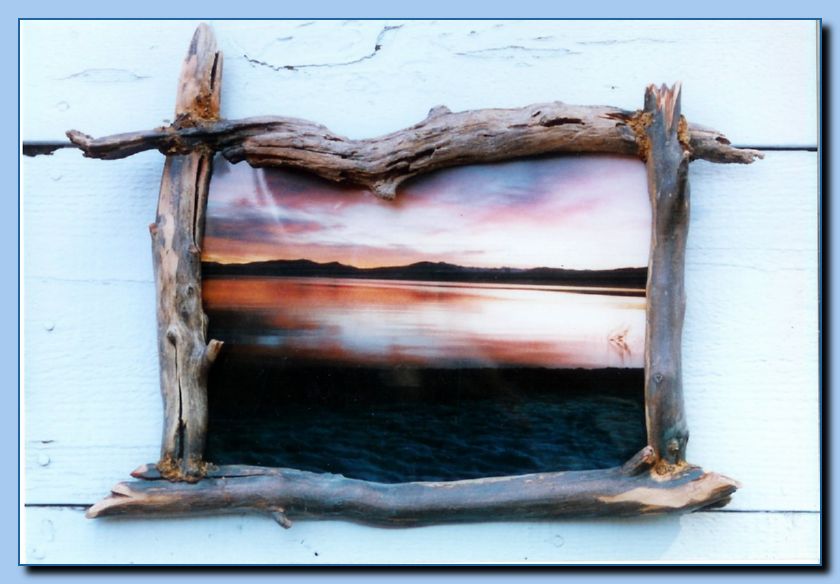 2-20 picture frames archive-0002